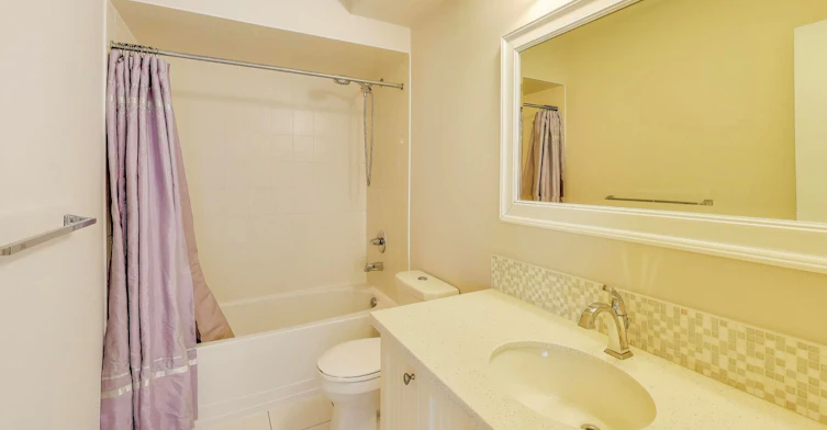 14 Bonnycastle Road, Markham, ON, L6G 0C2 - 37