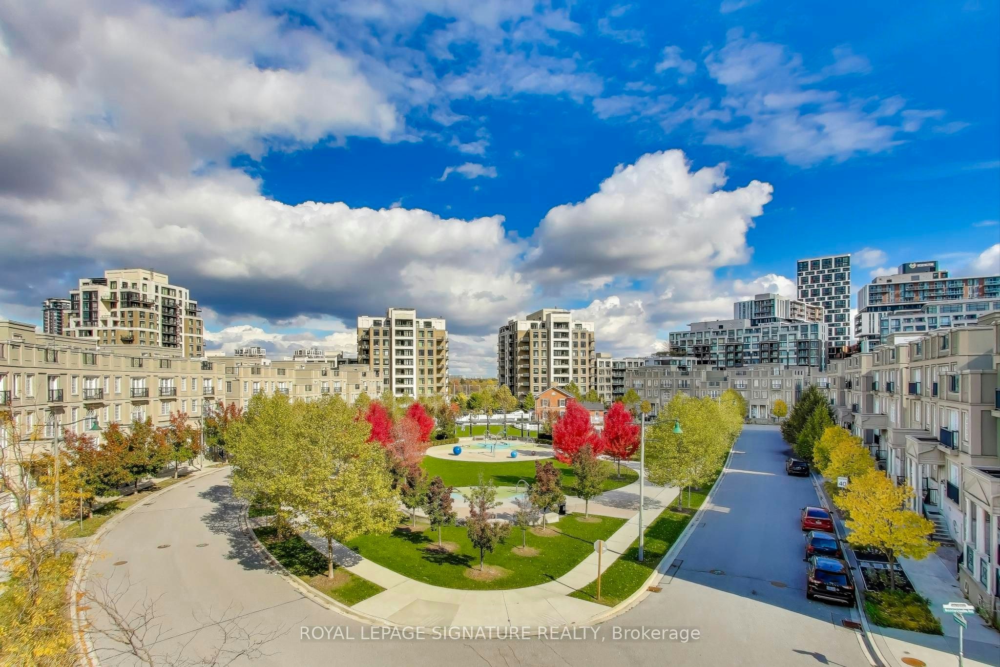 14 Bonnycastle Road, Markham, ON, L6G 0C2 - 34