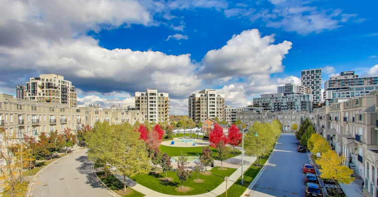 14 Bonnycastle Road, Markham, ON, L6G 0C2 - 34