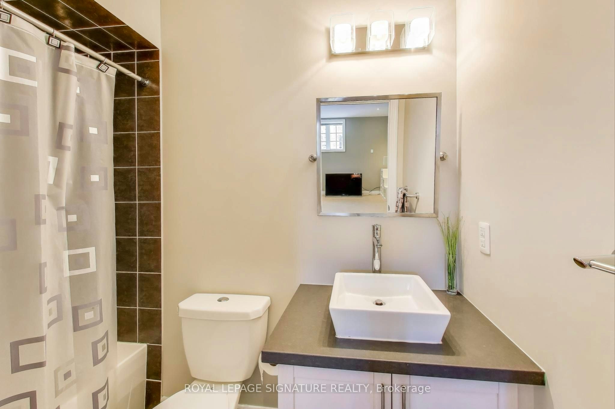 14 Bonnycastle Road, Markham, ON, L6G 0C2 - 46