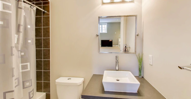 14 Bonnycastle Road, Markham, ON, L6G 0C2 - 46