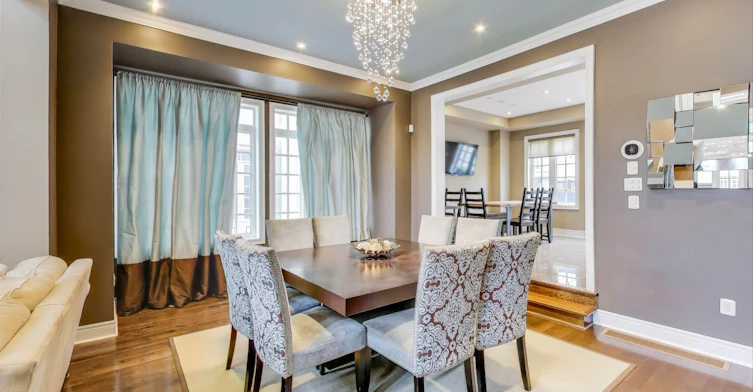 14 Bonnycastle Road, Markham, ON, L6G 0C2 - 6