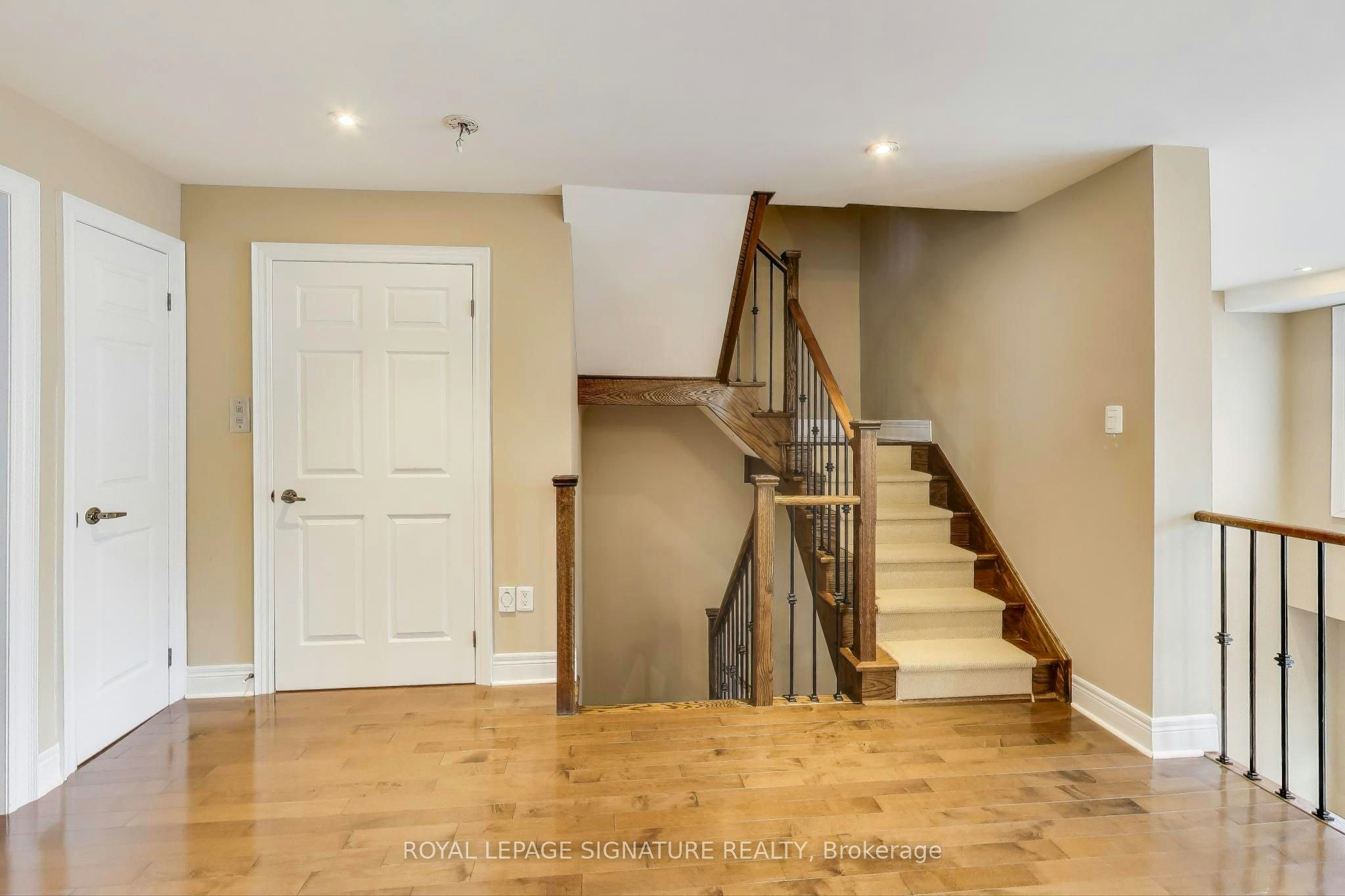 14 Bonnycastle Road, Markham, ON, L6G 0C2 - 18