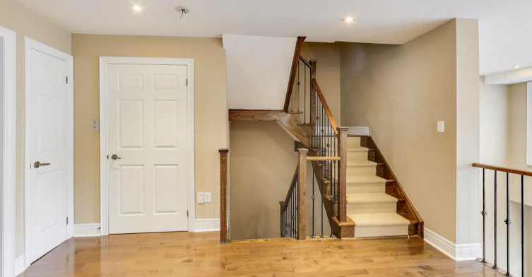 14 Bonnycastle Road, Markham, ON, L6G 0C2 - 18