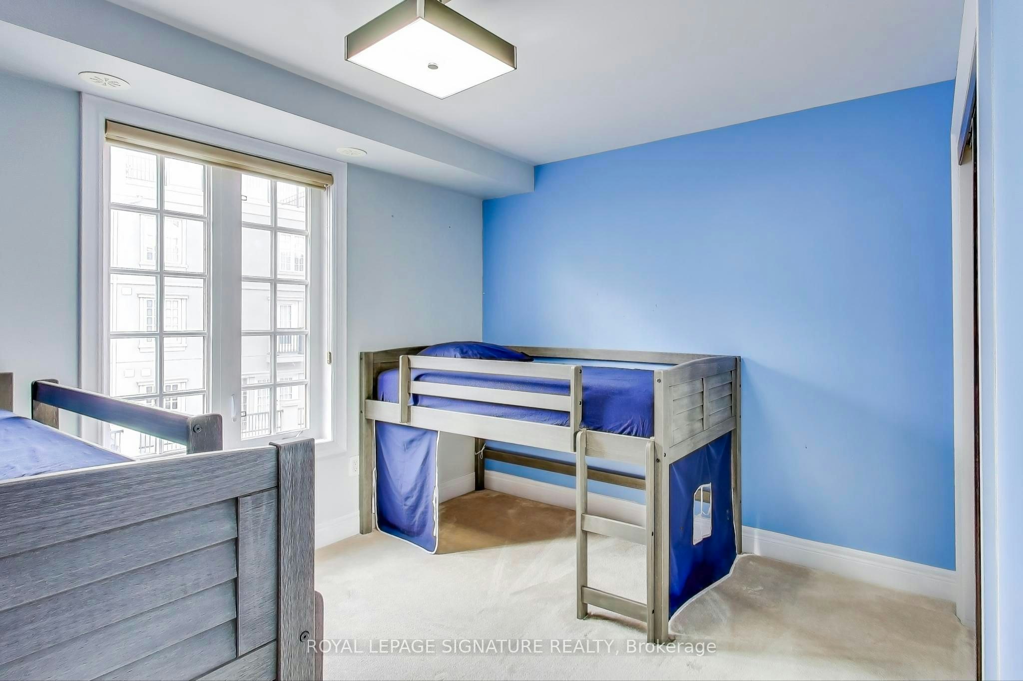 14 Bonnycastle Road, Markham, ON, L6G 0C2 - 22