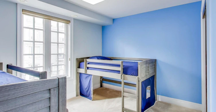 14 Bonnycastle Road, Markham, ON, L6G 0C2 - 22