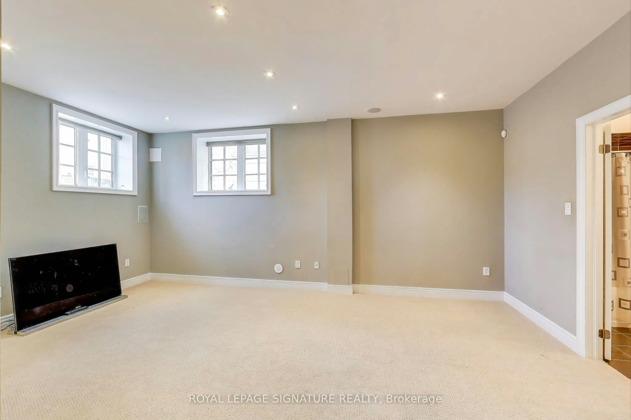14 Bonnycastle Road, Markham, ON, L6G 0C2 - 43