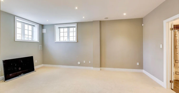 14 Bonnycastle Road, Markham, ON, L6G 0C2 - 43