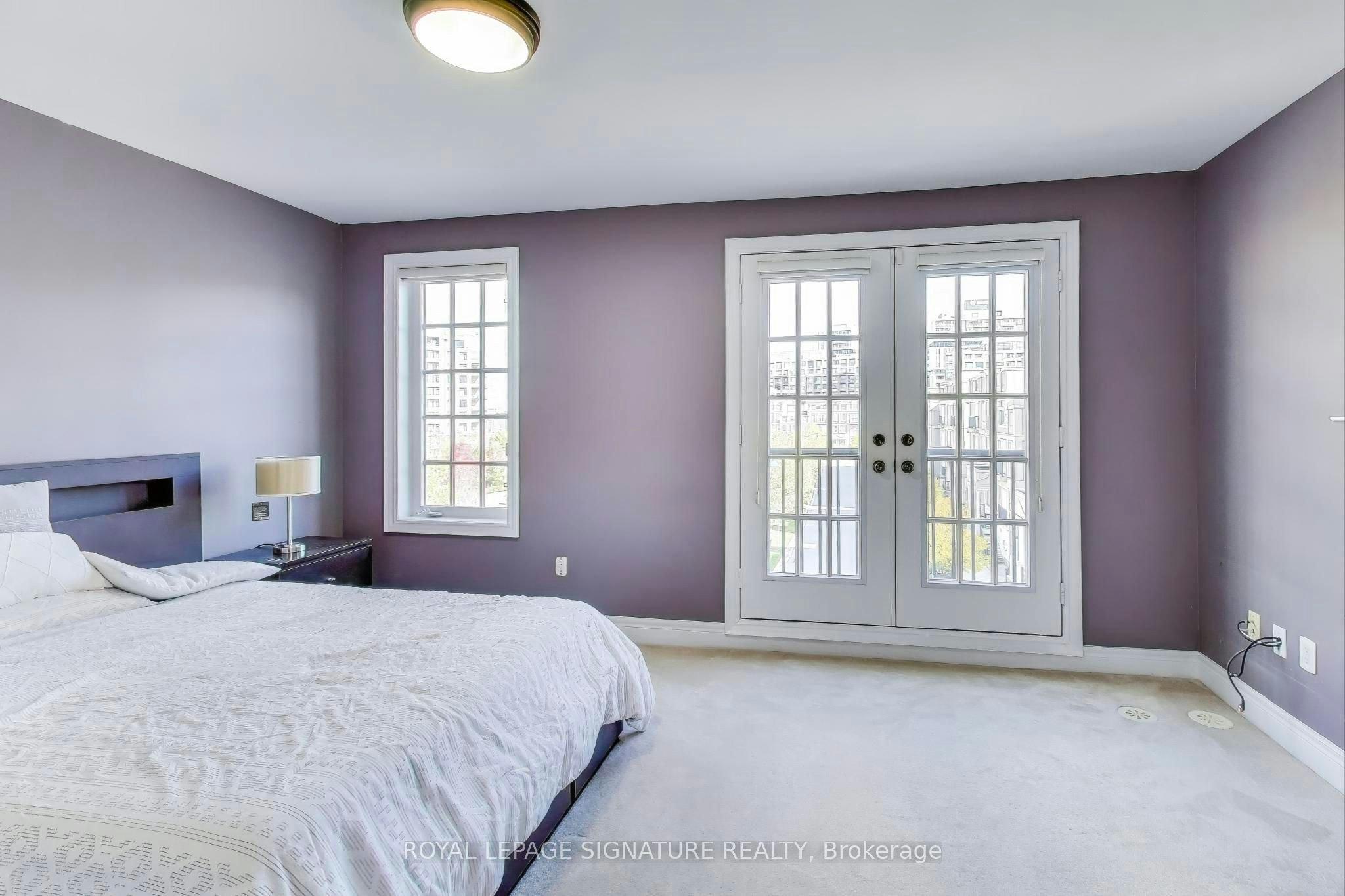 14 Bonnycastle Road, Markham, ON, L6G 0C2 - 28