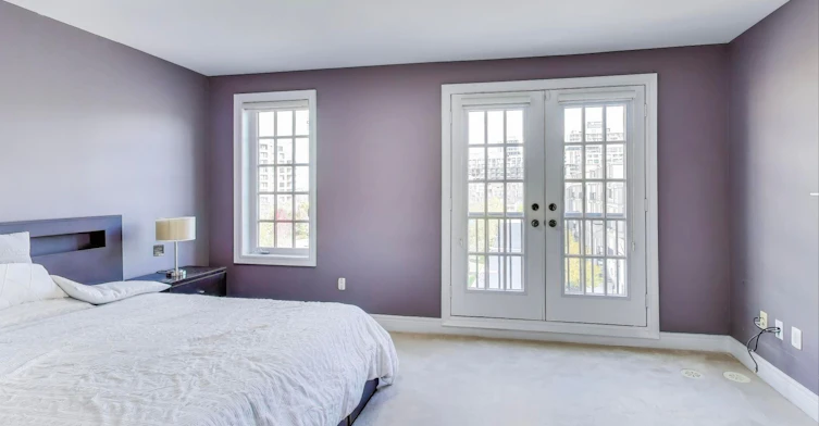 14 Bonnycastle Road, Markham, ON, L6G 0C2 - 28