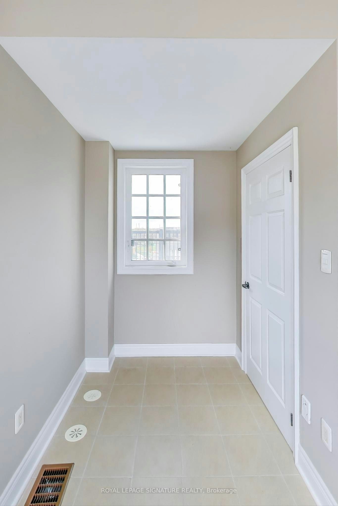 14 Bonnycastle Road, Markham, ON, L6G 0C2 - 38