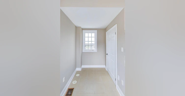 14 Bonnycastle Road, Markham, ON, L6G 0C2 - 38