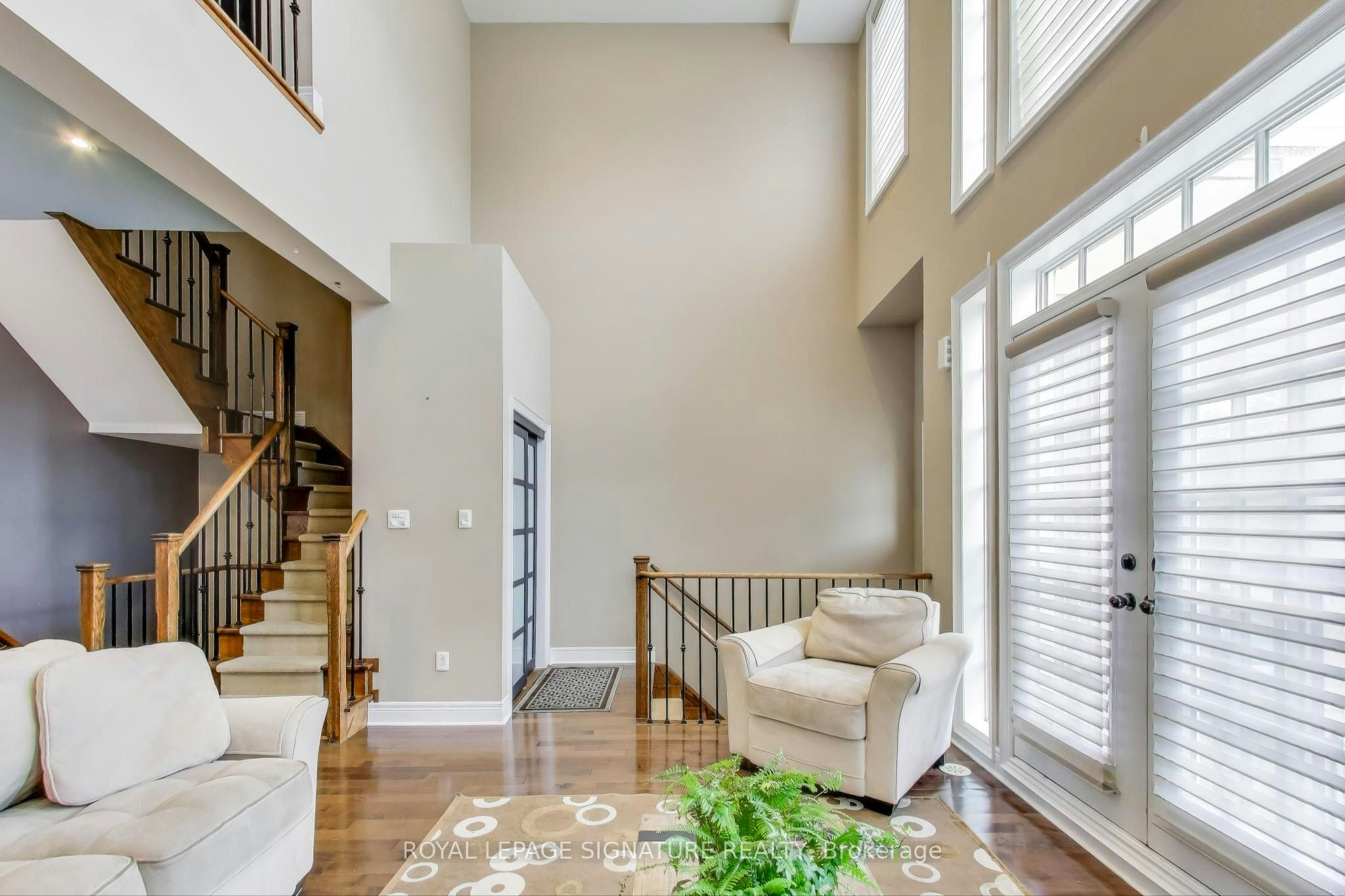 14 Bonnycastle Road, Markham, ON, L6G 0C2 - 5