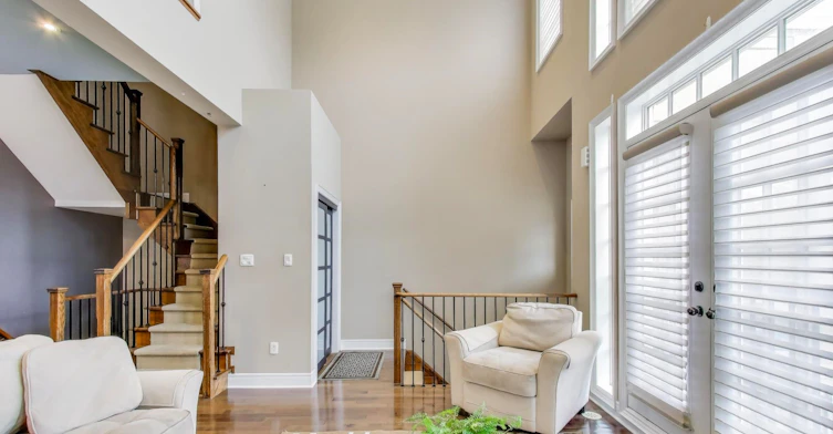 14 Bonnycastle Road, Markham, ON, L6G 0C2 - 5