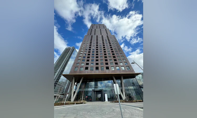 1606-2920 Highway 7 N/A
