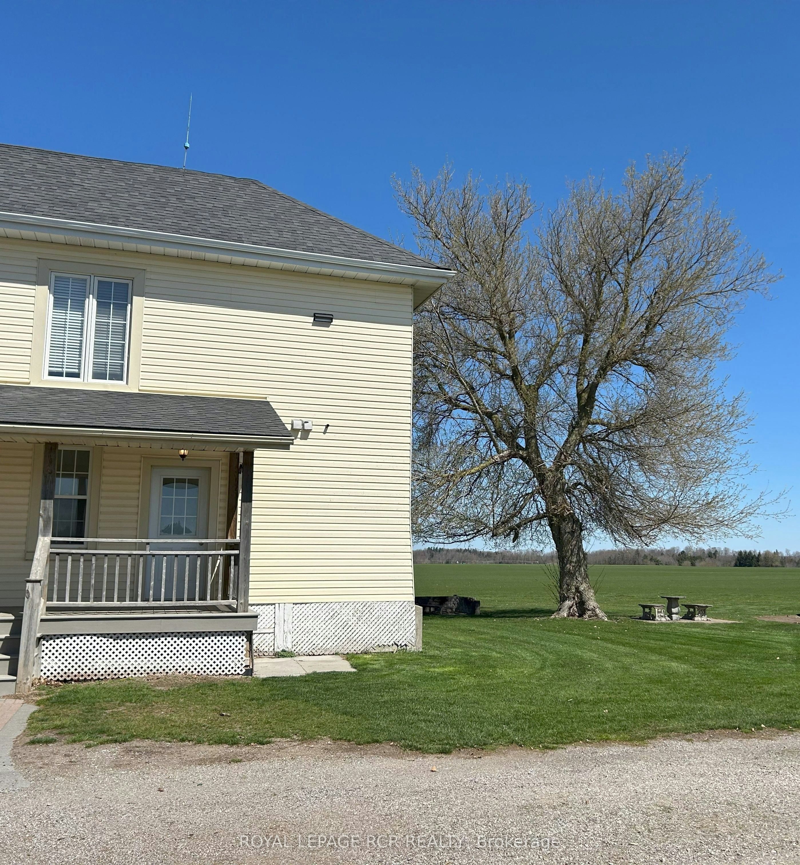 B-5997 5th Line, Essa, ON, L0L 1N0 - 11