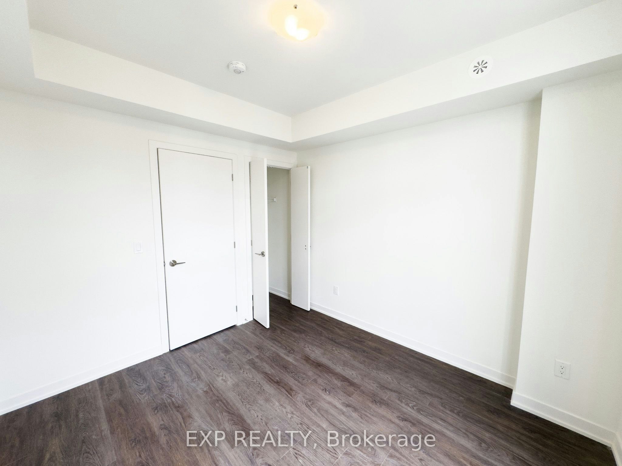 TH903-2 Steckley House Lane, Richmond Hill, ON, L4S 0N4 - 7