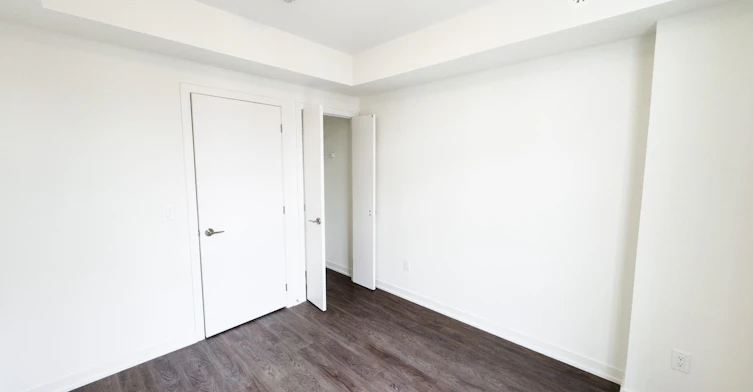 TH903-2 Steckley House Lane, Richmond Hill, ON, L4S 0N4 - 7