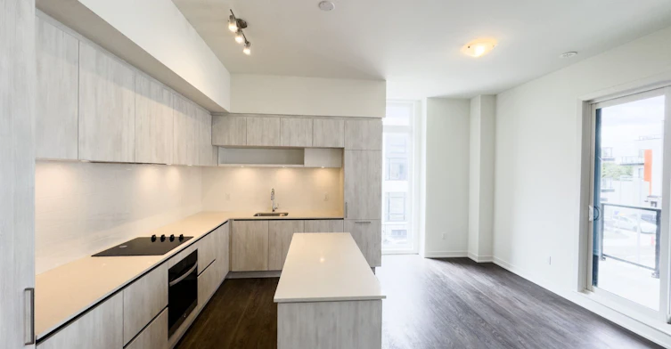 TH903-2 Steckley House Lane, Richmond Hill, ON, L4S 0N4 - 2