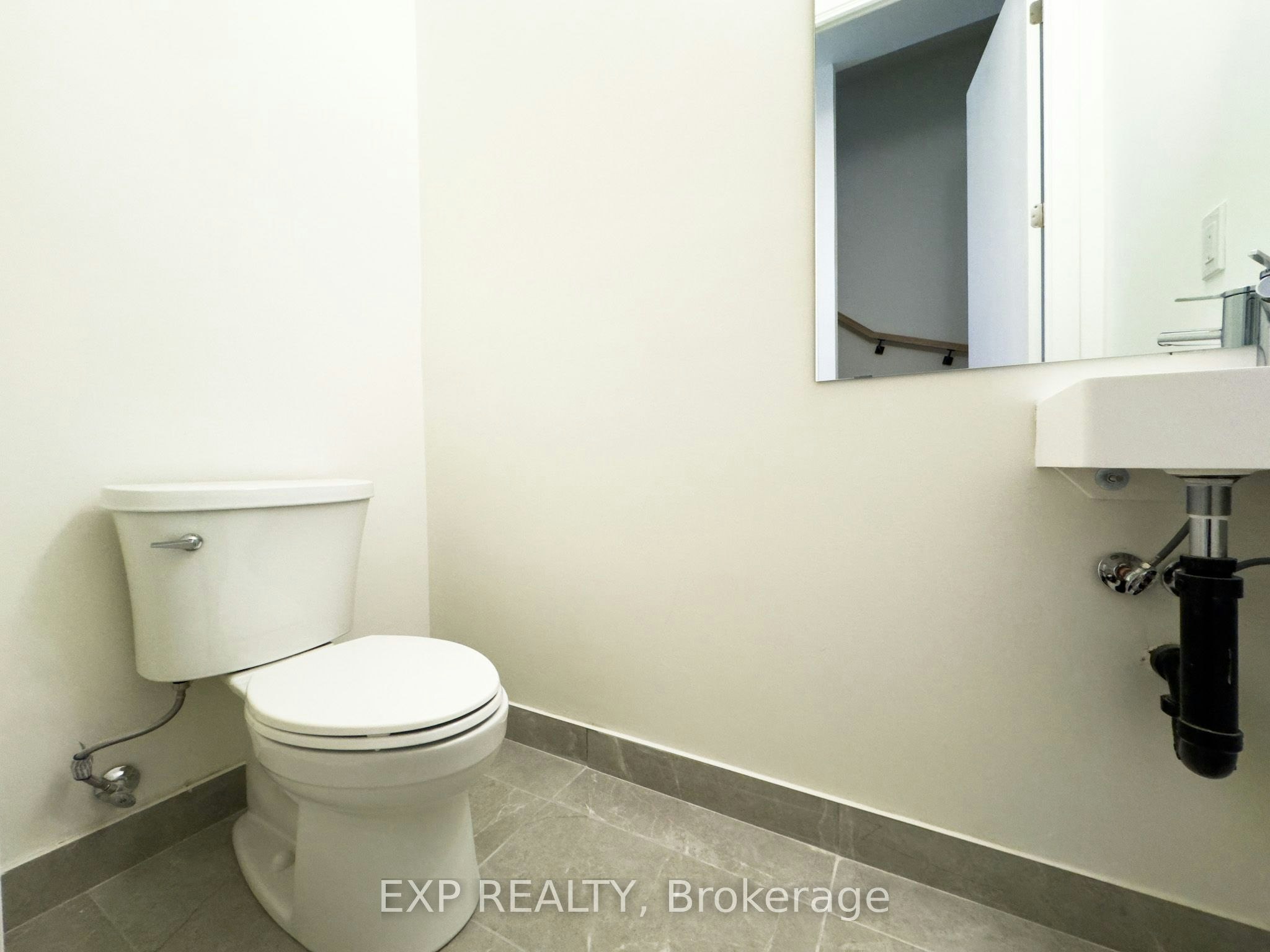 TH903-2 Steckley House Lane, Richmond Hill, ON, L4S 0N4 - 5
