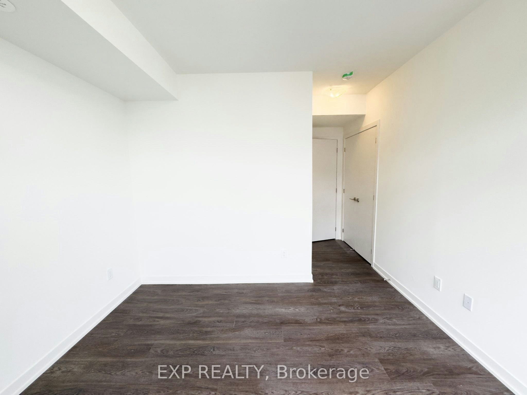 TH903-2 Steckley House Lane, Richmond Hill, ON, L4S 0N4 - 11