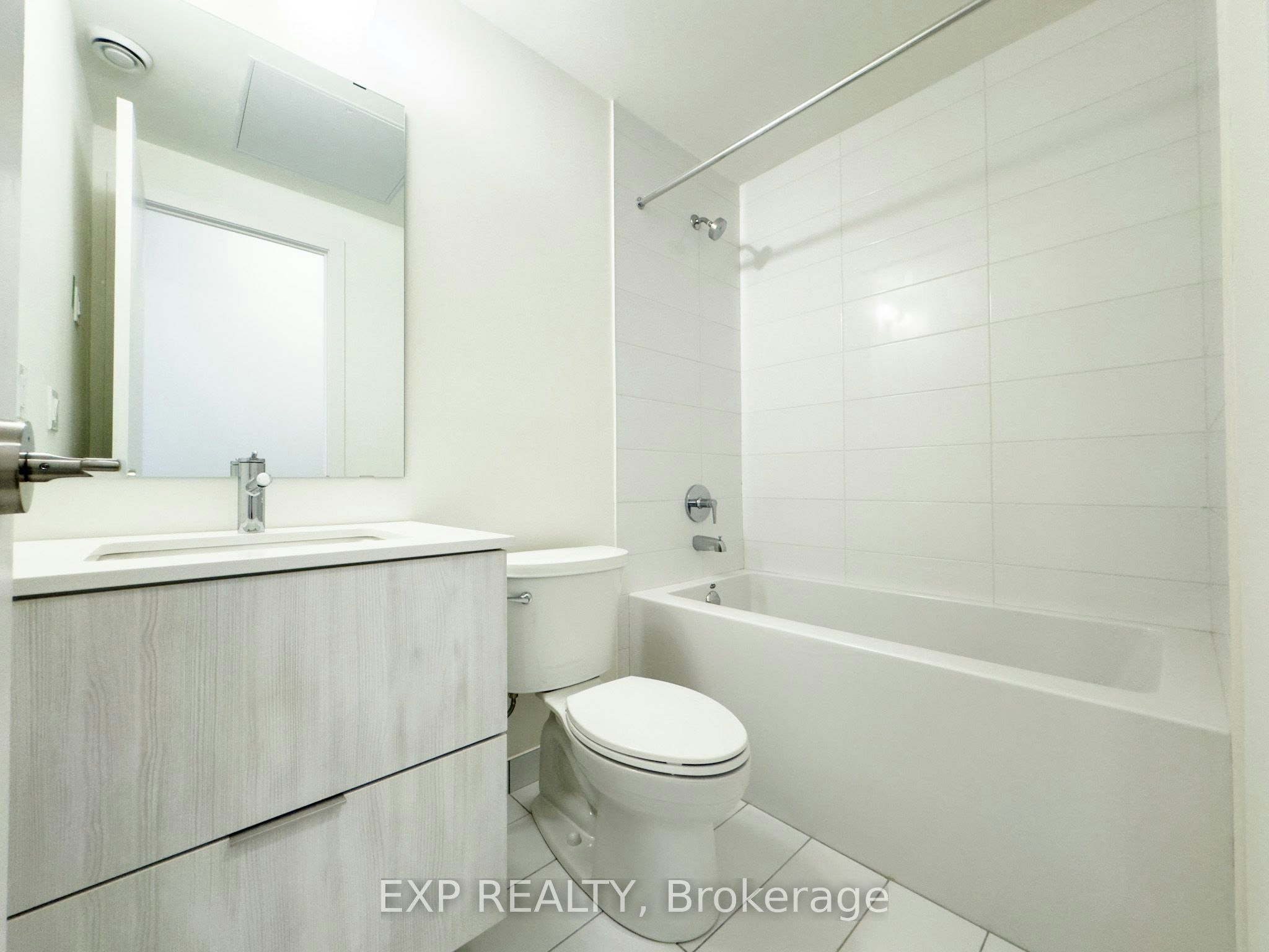 TH903-2 Steckley House Lane, Richmond Hill, ON, L4S 0N4 - 12