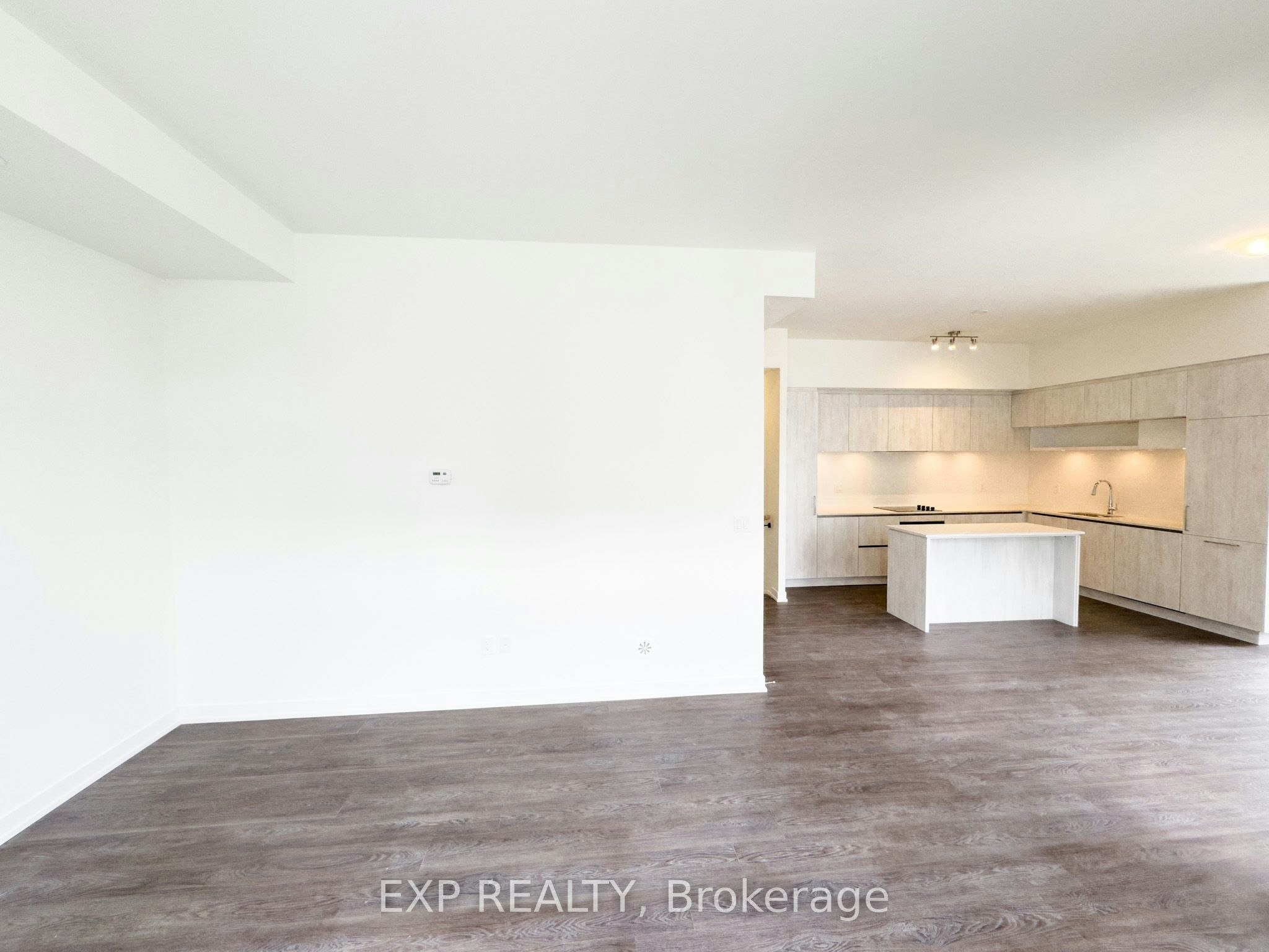 TH903-2 Steckley House Lane, Richmond Hill, ON, L4S 0N4 - 4