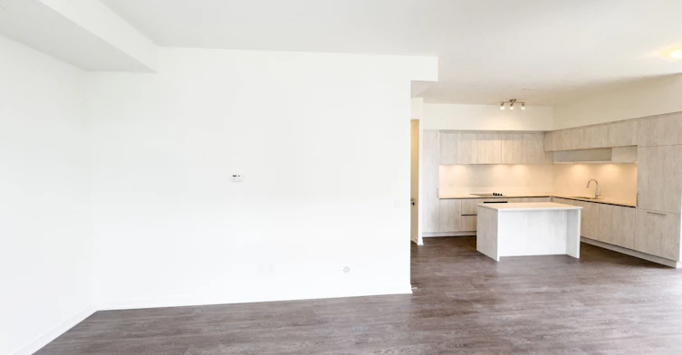 TH903-2 Steckley House Lane, Richmond Hill, ON, L4S 0N4 - 4