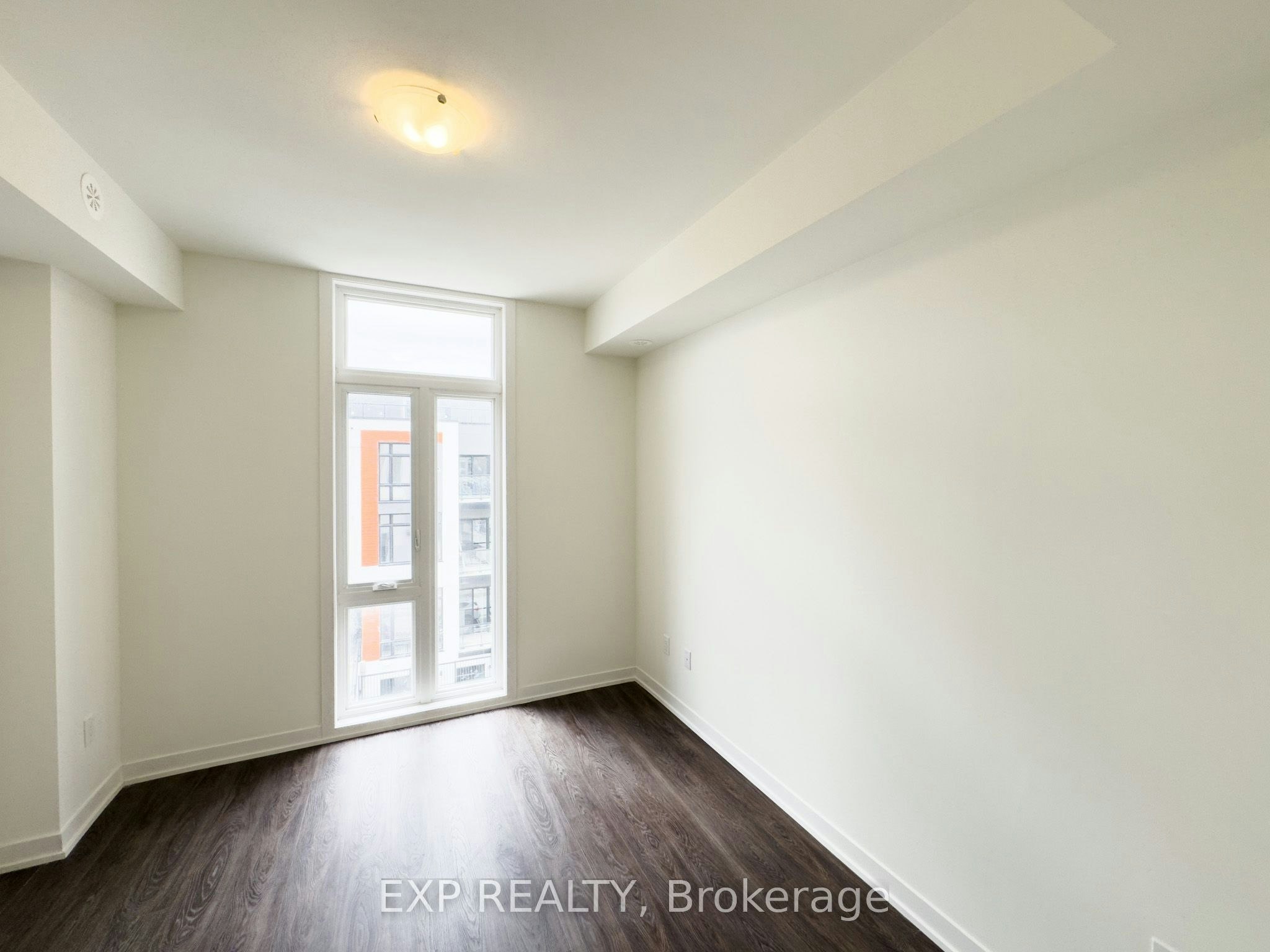 TH903-2 Steckley House Lane, Richmond Hill, ON, L4S 0N4 - 6