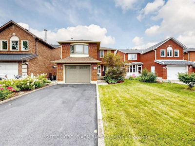 160 Marlott Road - 2