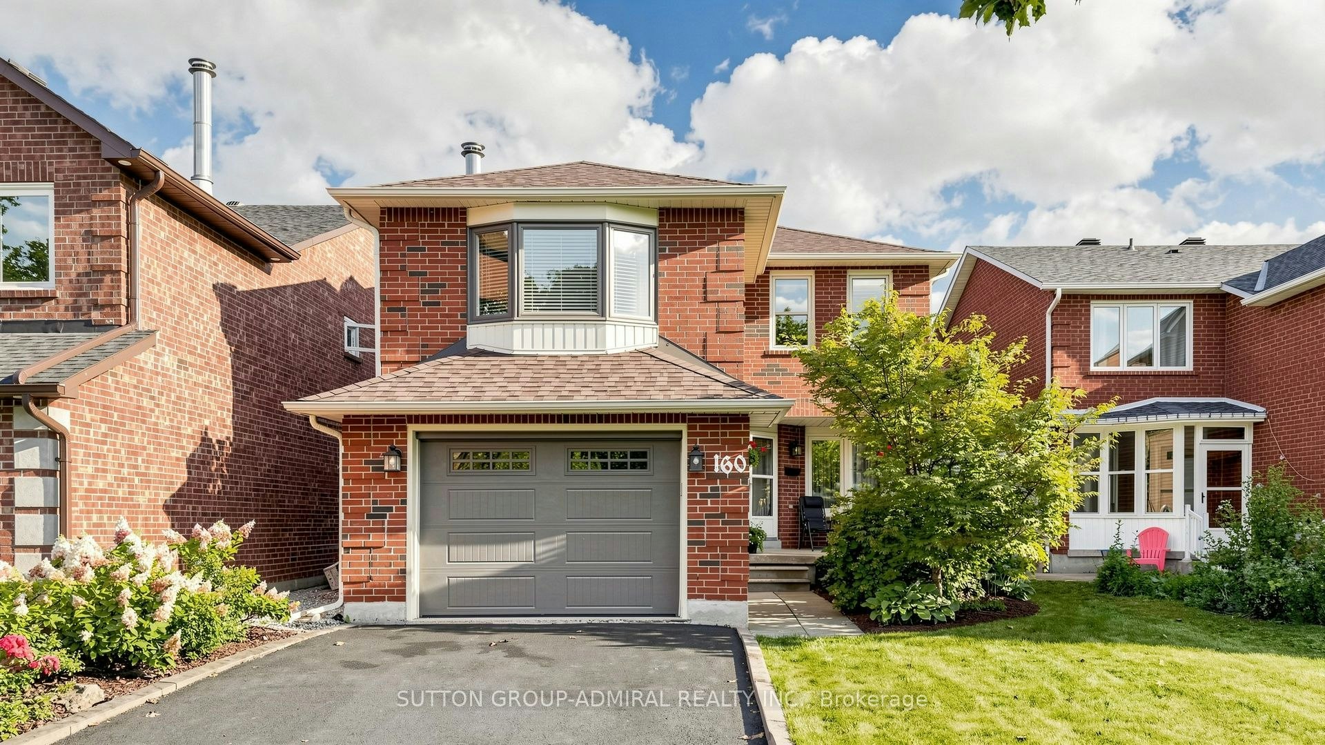 160 Marlott Road - 4
