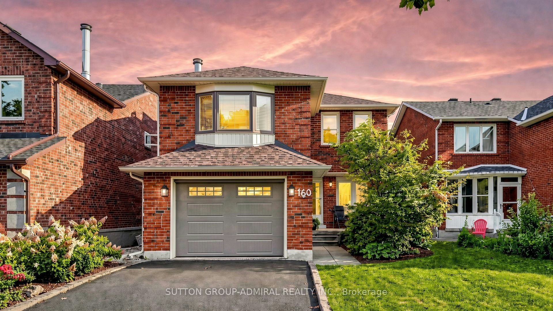 160 Marlott Road - 5