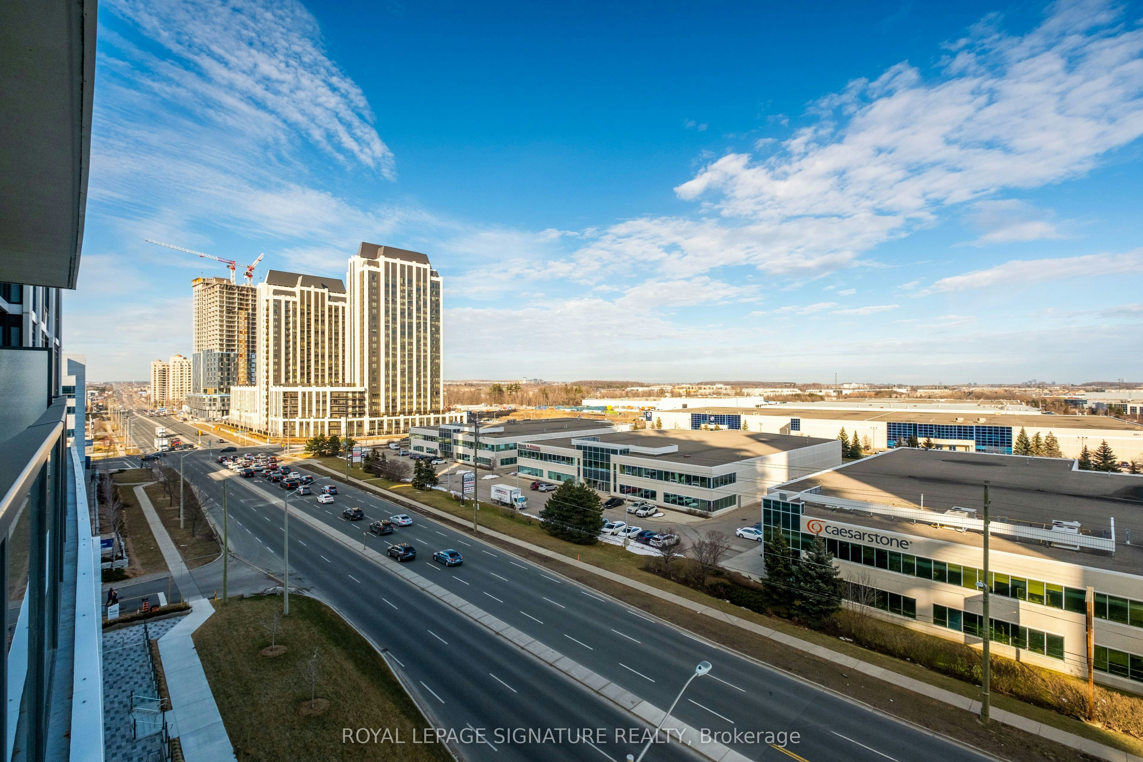602-9000 Jane Street, Vaughan, ON, L4K 0M6 - 14