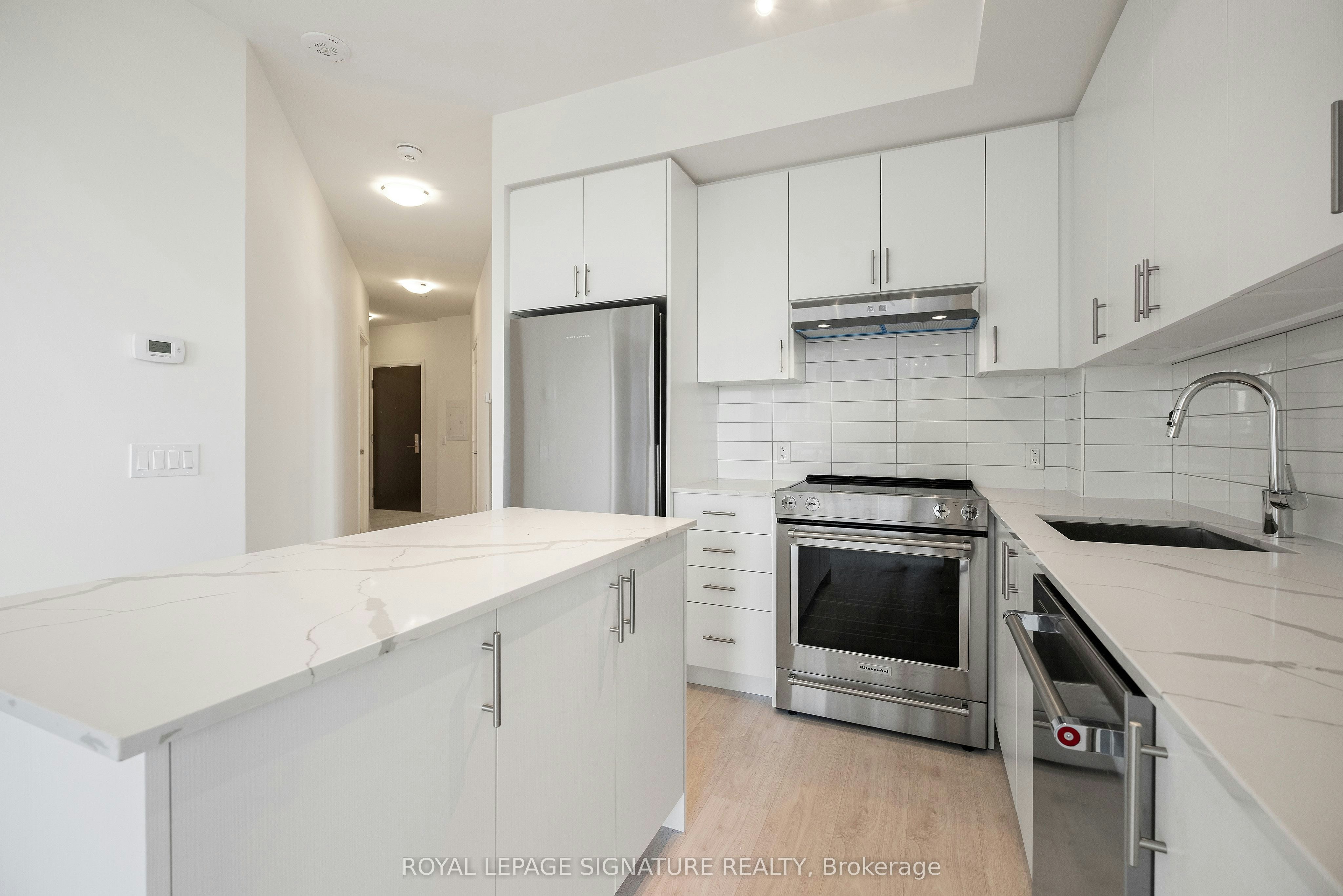 602-9000 Jane Street, Vaughan, ON, L4K 0M6 - 6