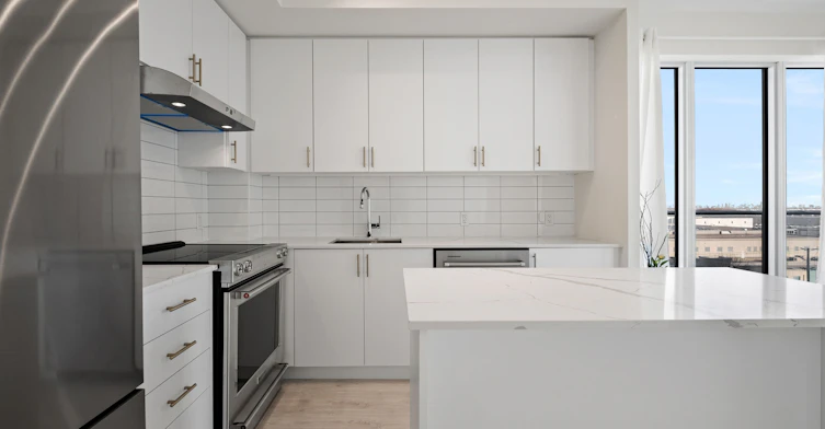 602-9000 Jane Street, Vaughan, ON, L4K 0M6 - 4