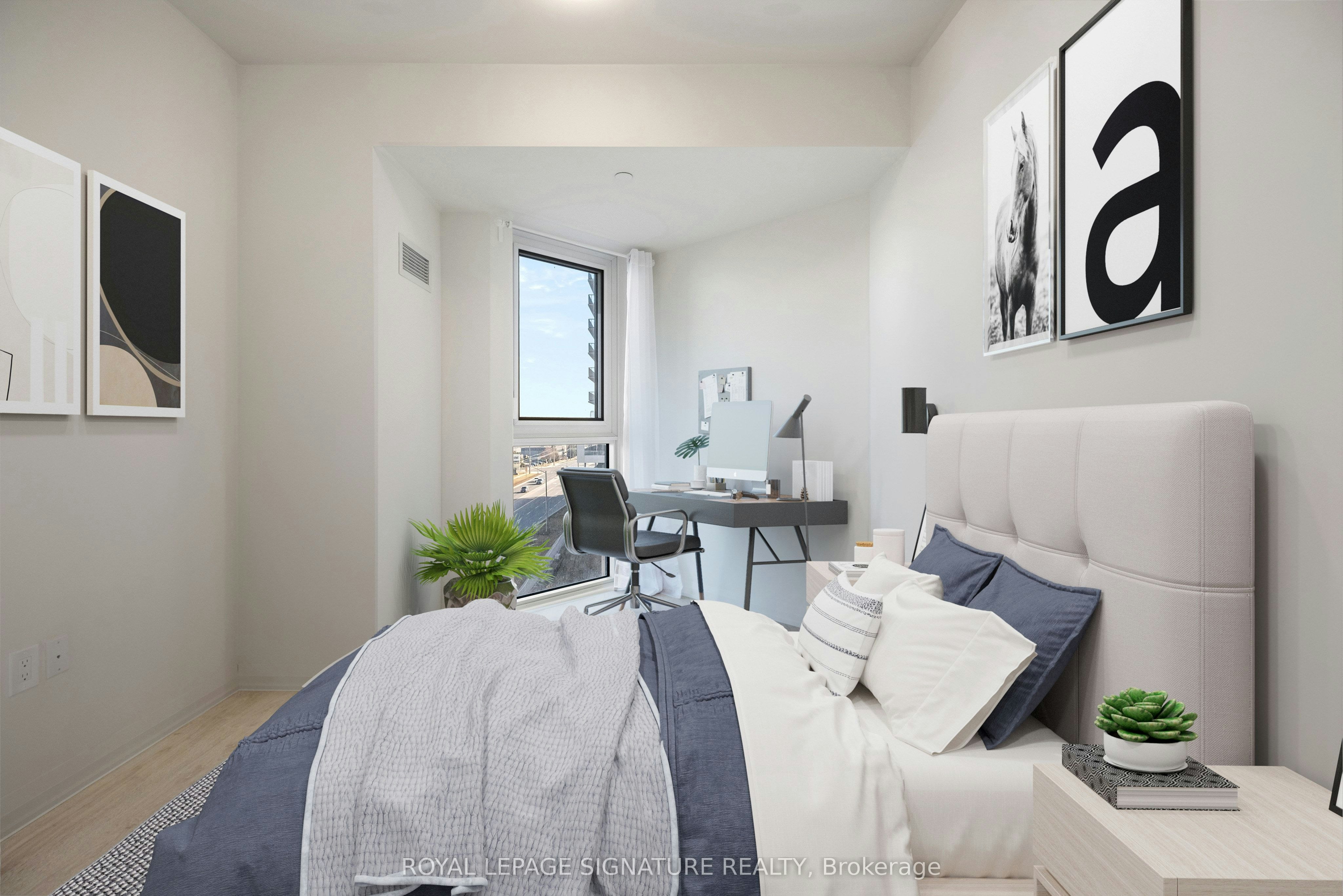602-9000 Jane Street, Vaughan, ON, L4K 0M6 - 10