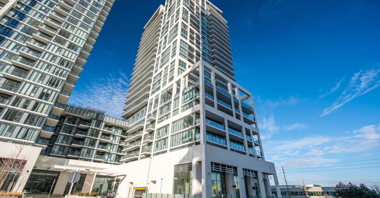 602-9000 Jane Street, Vaughan, ON, L4K 0M6 - 21