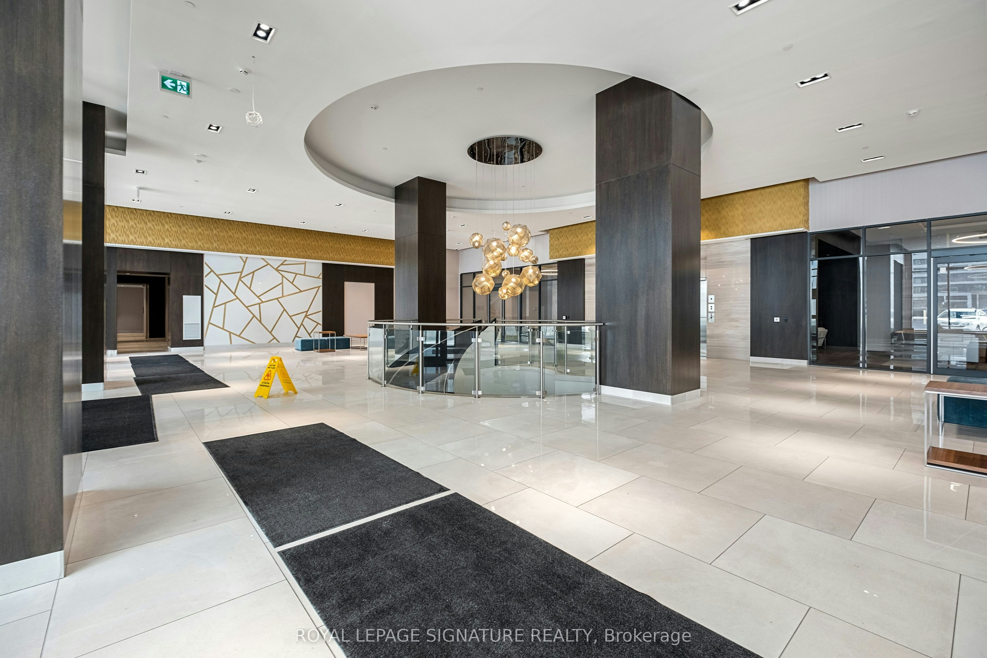 602-9000 Jane Street, Vaughan, ON, L4K 0M6 - 17