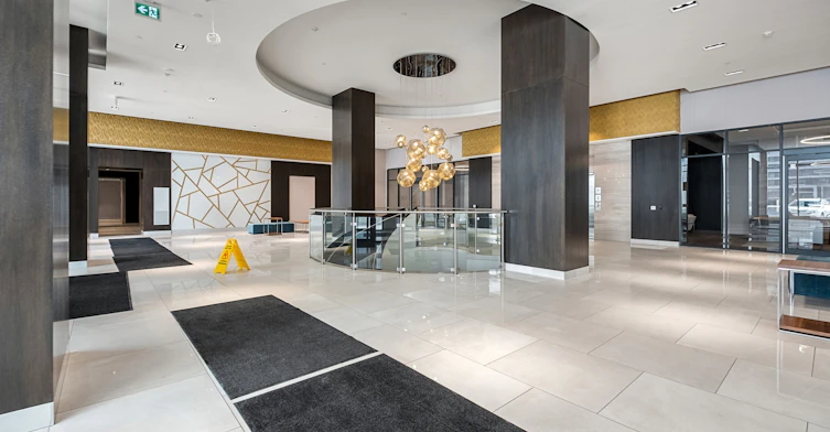 602-9000 Jane Street, Vaughan, ON, L4K 0M6 - 17