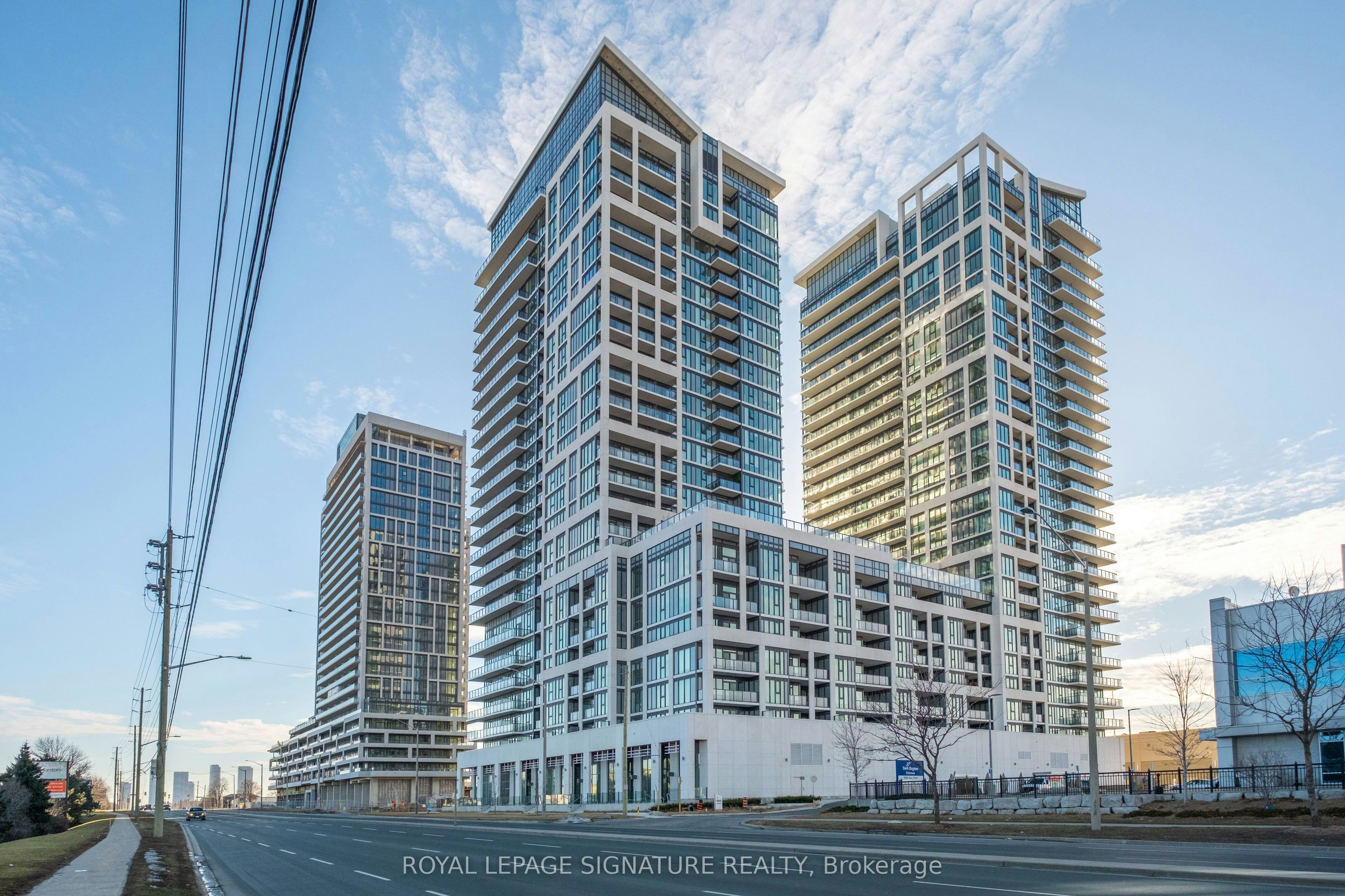 602-9000 Jane Street, Vaughan, ON, L4K 0M6 - 22