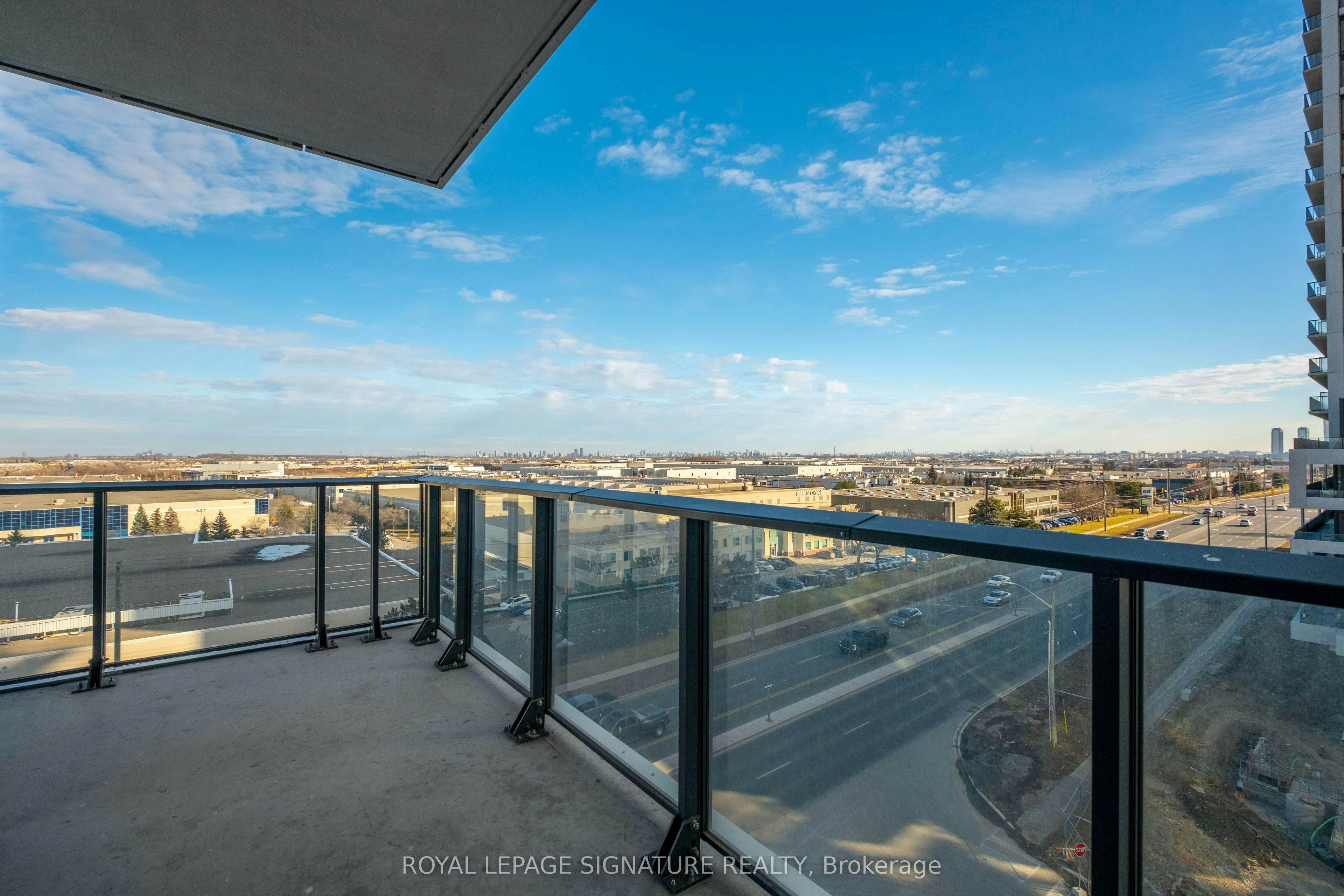 602-9000 Jane Street, Vaughan, ON, L4K 0M6 - 11