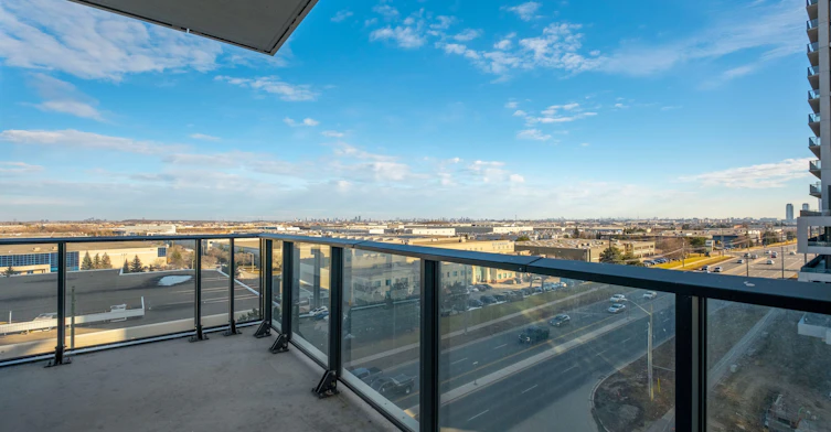 602-9000 Jane Street, Vaughan, ON, L4K 0M6 - 11