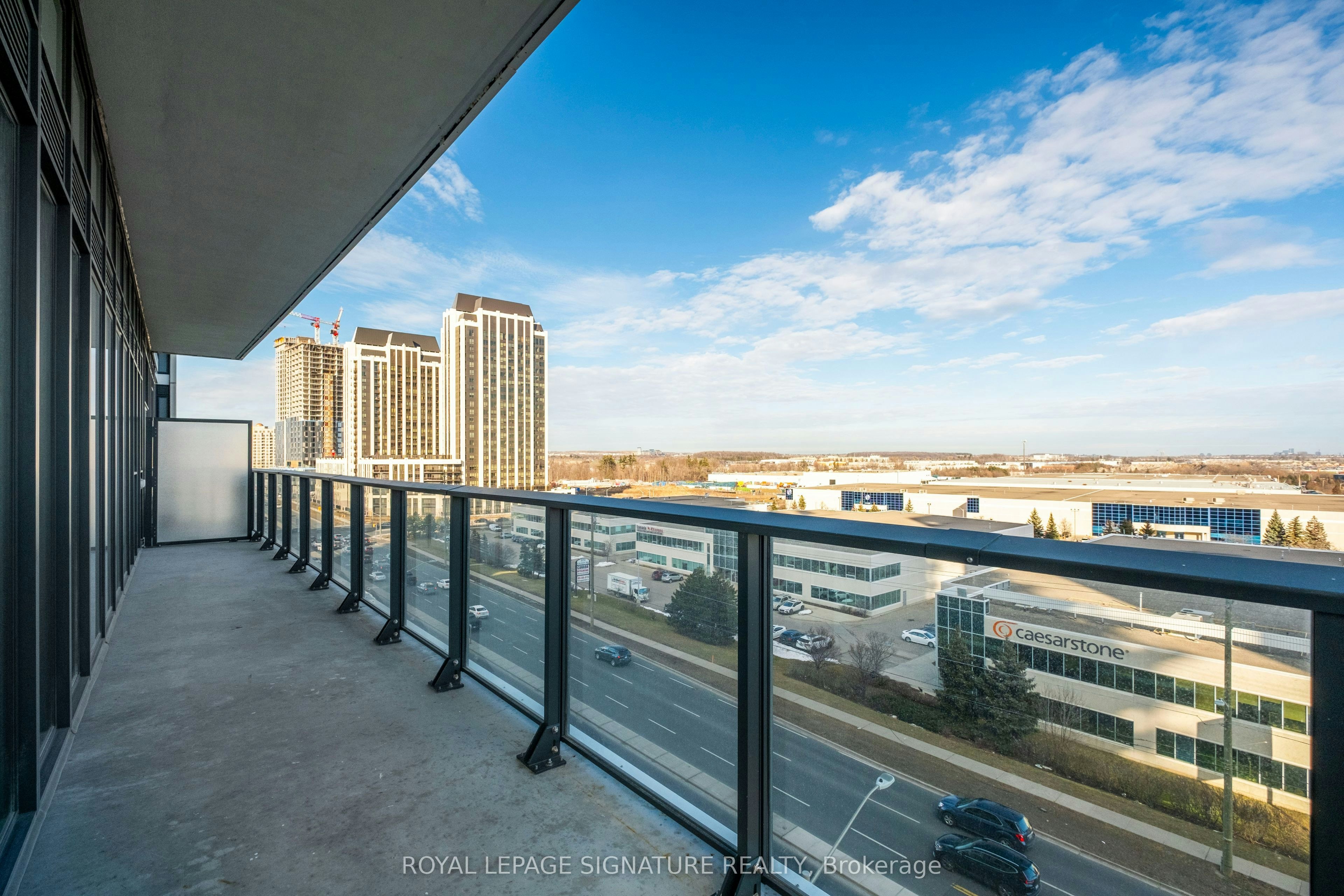 602-9000 Jane Street, Vaughan, ON, L4K 0M6 - 12