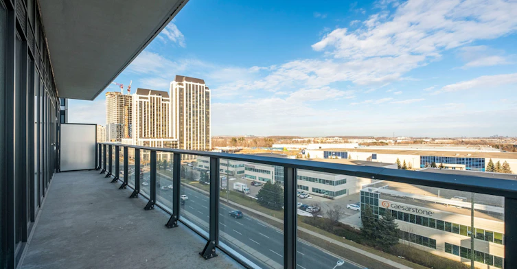 602-9000 Jane Street, Vaughan, ON, L4K 0M6 - 12