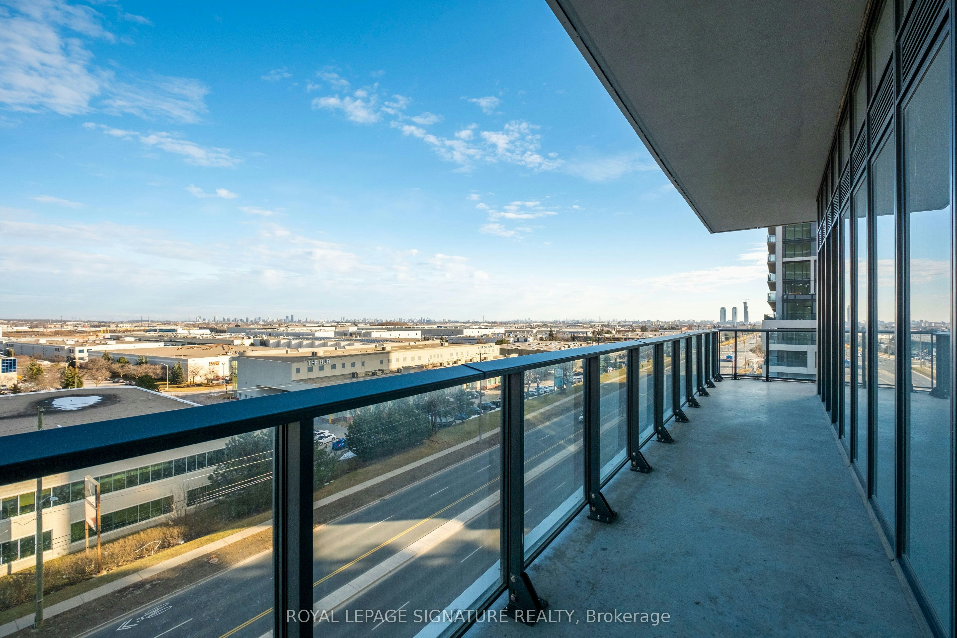 602-9000 Jane Street, Vaughan, ON, L4K 0M6 - 15