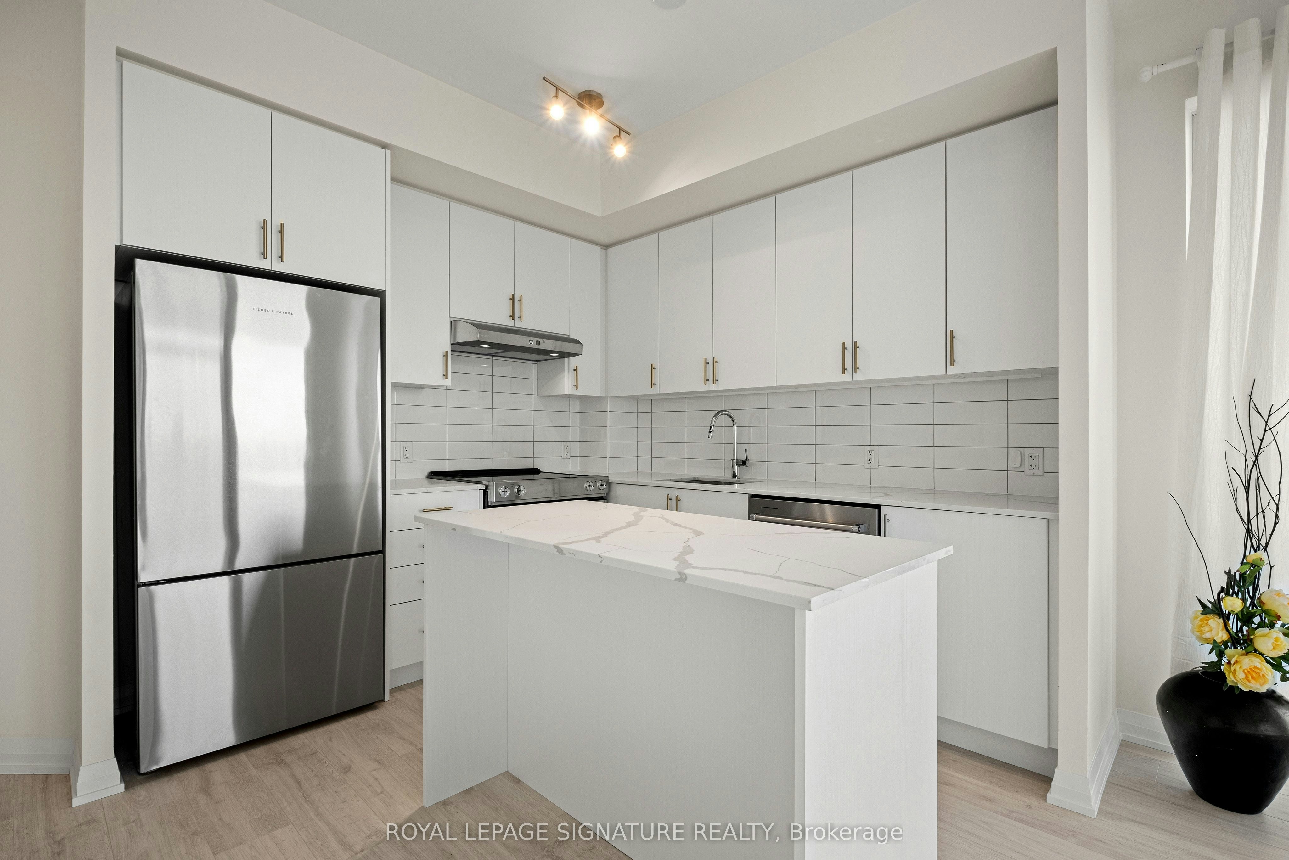 602-9000 Jane Street, Vaughan, ON, L4K 0M6 - 5