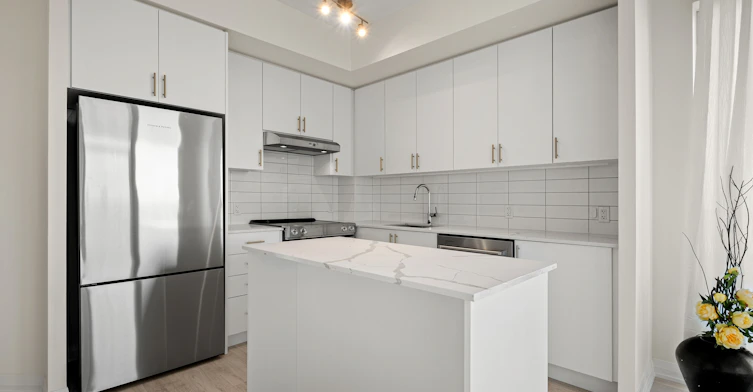 602-9000 Jane Street, Vaughan, ON, L4K 0M6 - 5