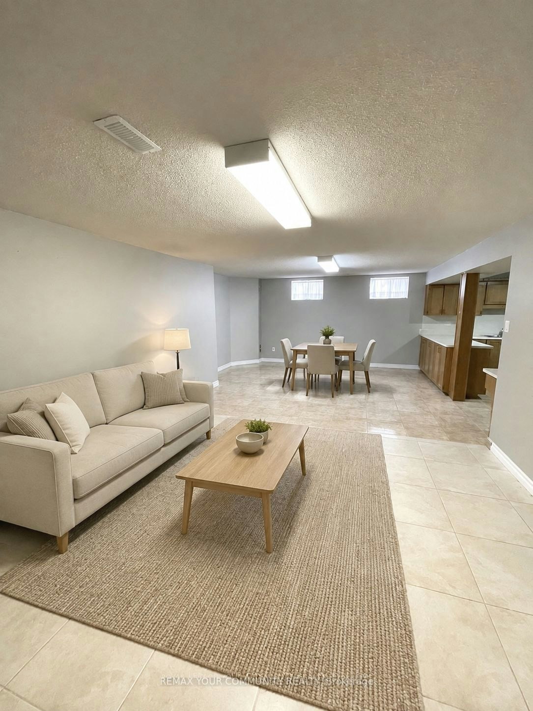 Bsmnt-14 Pennycross Court, Vaughan, ON, L4L 3M6 - 2