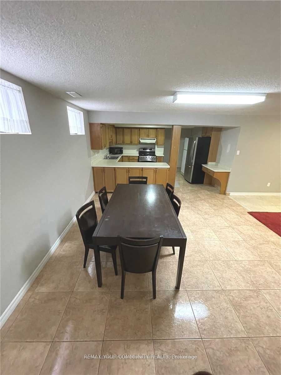 Bsmnt-14 Pennycross Court, Vaughan, ON, L4L 3M6 - 12