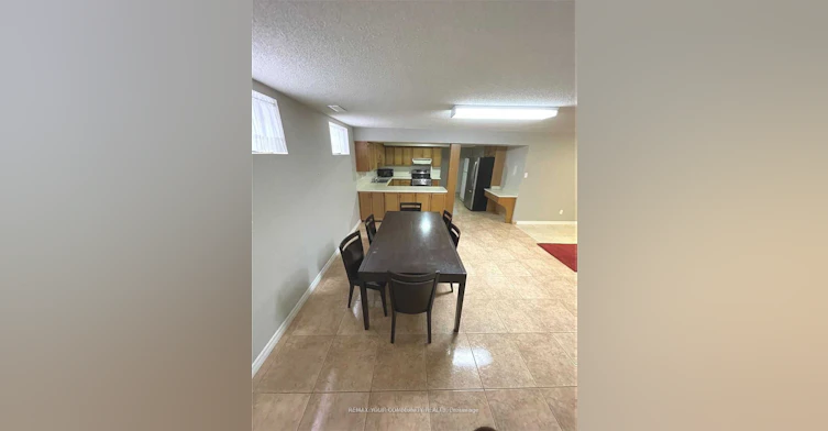 Bsmnt-14 Pennycross Court, Vaughan, ON, L4L 3M6 - 12
